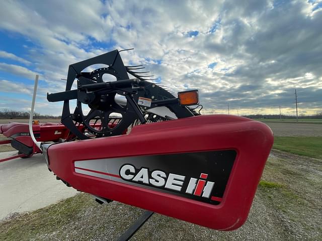 Image of Case IH 2162 equipment image 1