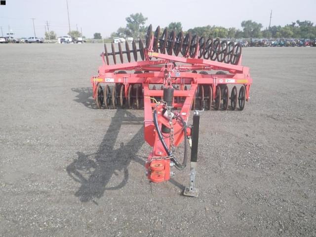 Image of Kuhn 4400 equipment image 1