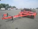 Kuhn 4400 Image