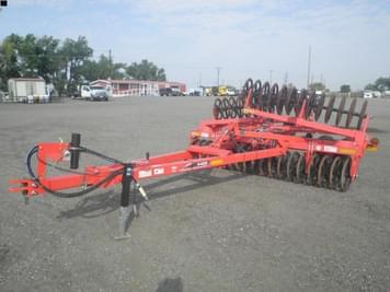 Main image Kuhn 4400