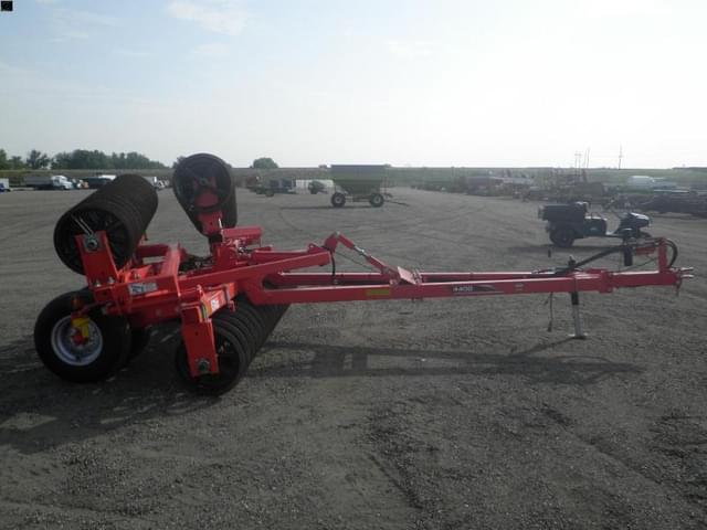 Image of Kuhn 4400 equipment image 3