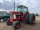 International Harvester 1486 Image
