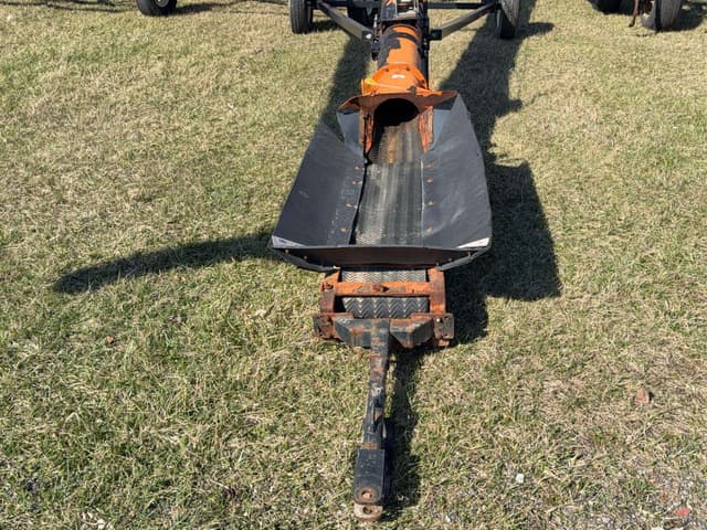 Image of Batco 1335 equipment image 4