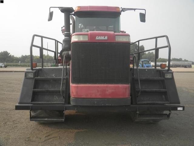 Image of Case IH FLX4300 equipment image 1
