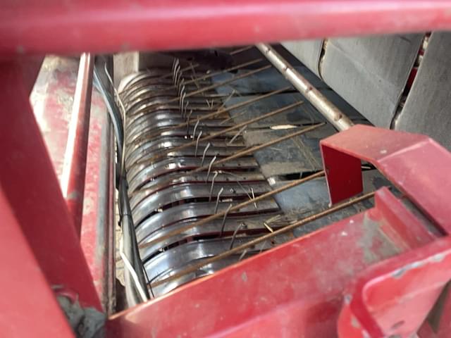 Image of Case IH 8480 equipment image 4