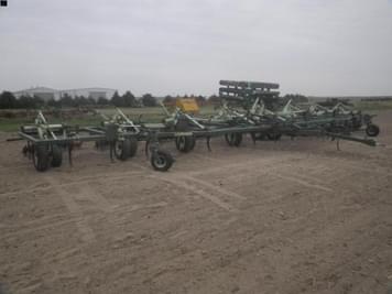 Main image Sunflower 3070