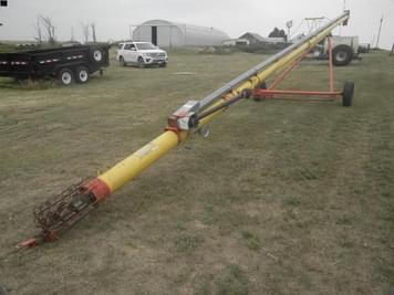 Main image Westfield WR80-51