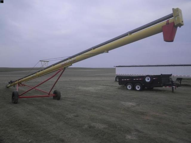 Image of Westfield WR80-51 equipment image 2