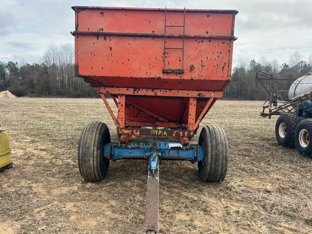 Image of Killbros Undetermined equipment image 3