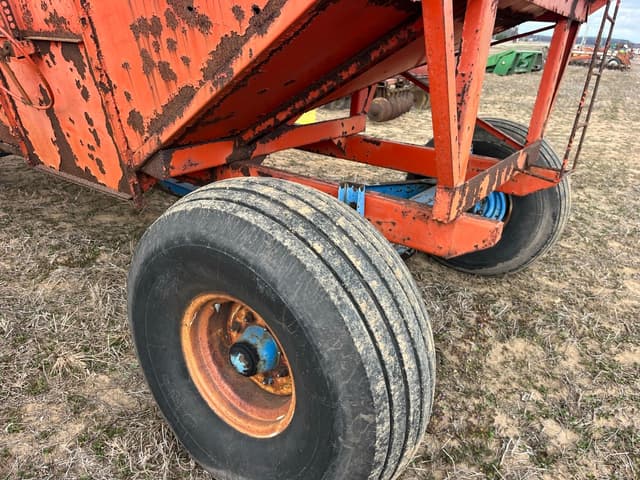 Image of Killbros Undetermined equipment image 2