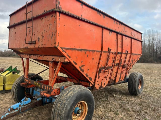 Image of Killbros Undetermined equipment image 4