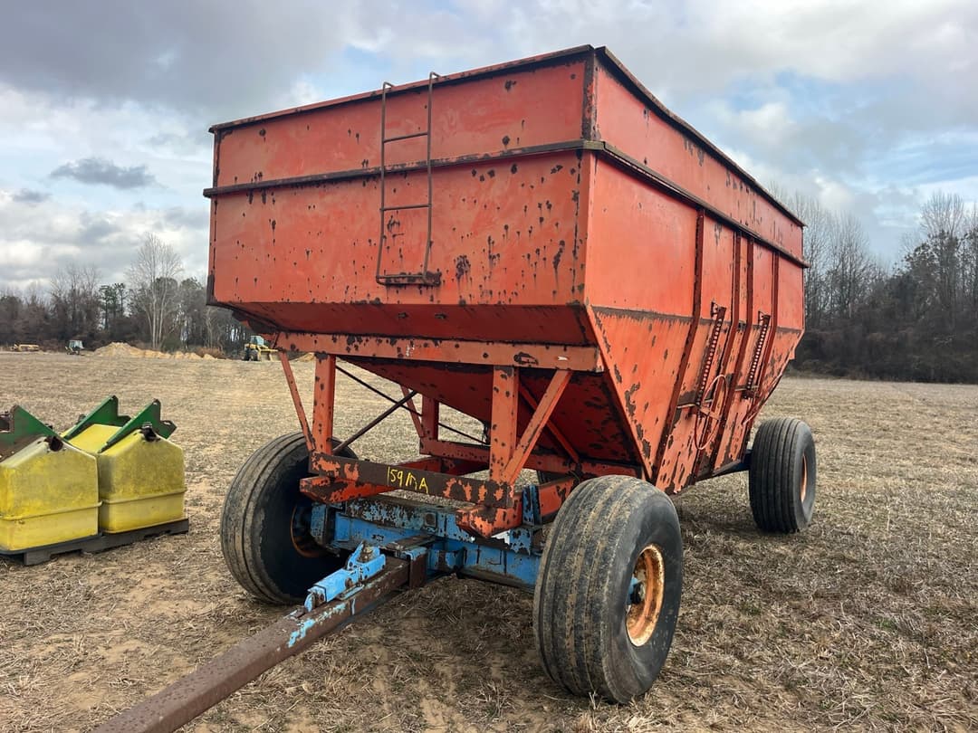 Image of Killbros Undetermined Primary image