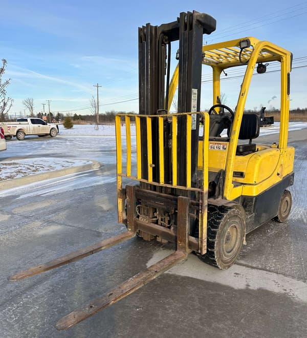 Equipment Main Image