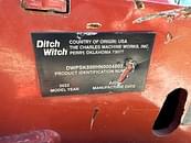 Thumbnail image Ditch Witch SK800 11