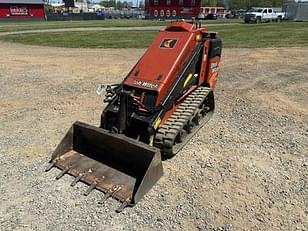 Main image Ditch Witch SK800 12