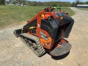 Thumbnail image Ditch Witch SK800 13