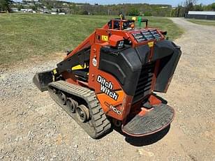 Main image Ditch Witch SK800 13