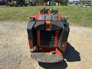 Main image Ditch Witch SK800 14