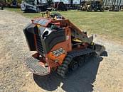 Thumbnail image Ditch Witch SK800 15