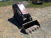 Thumbnail image Ditch Witch SK800 16