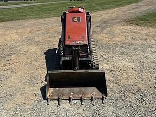 Main image Ditch Witch SK800 17