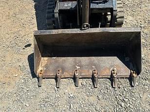 Main image Ditch Witch SK800 19