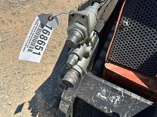 Main image Ditch Witch SK800 3