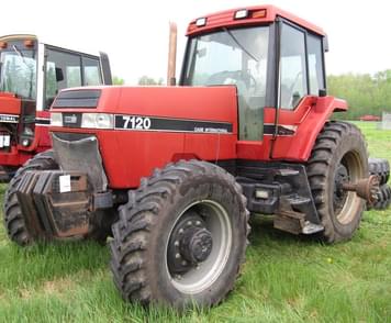 Main image Case IH 7120
