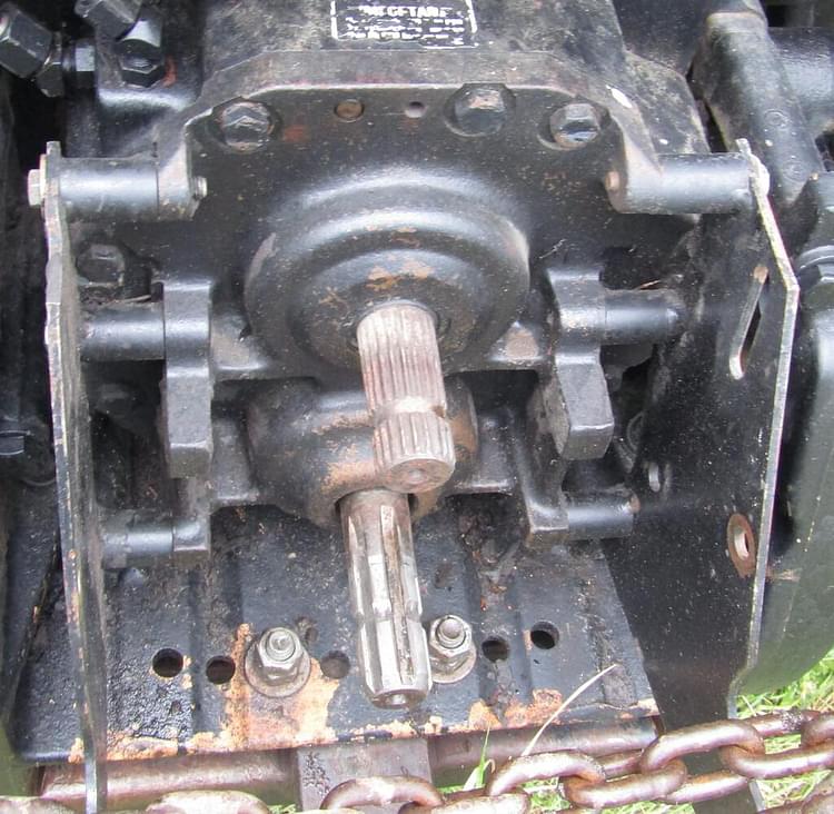 Main image Case IH 7120 13