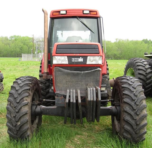 Thumbnail image Case IH 7120 3