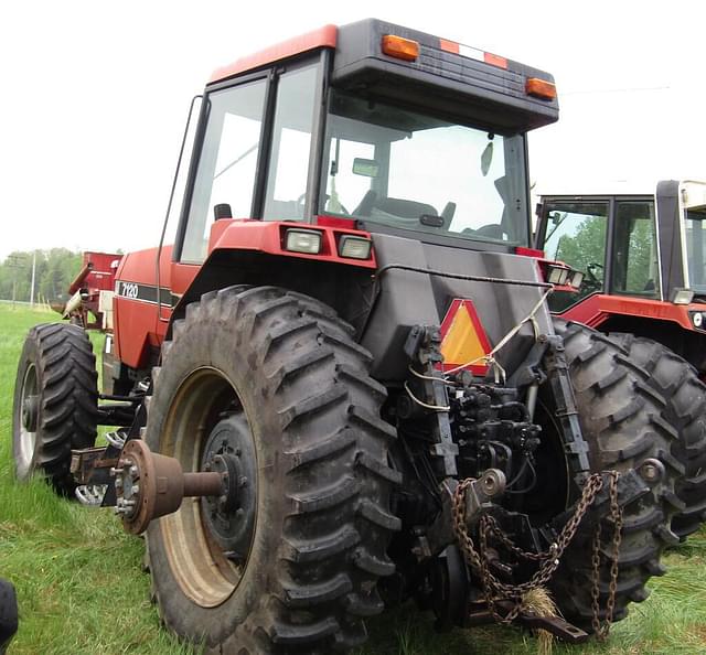 Thumbnail image Case IH 7120 5