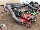 Toro Timecutter Image