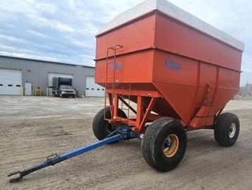 Main image Killbros 385