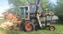 1962 Gleaner C2 Image