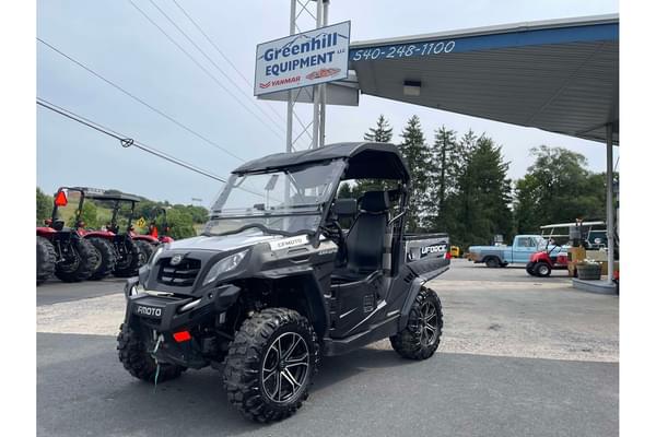 Equipment Main Image