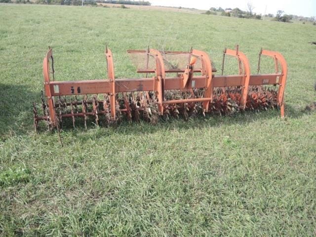 Main image International Harvester 300