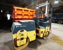 2000 Bomag BW100AD3 Image