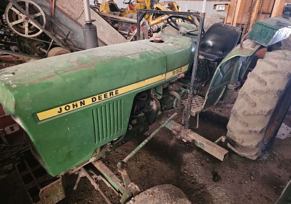 Equipment Main Image