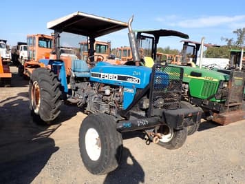 Main image Ford 4630