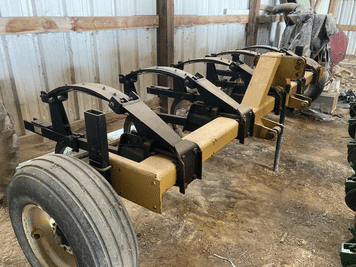 Main image Landoll 1600