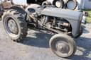 1940 Ford 9N Image