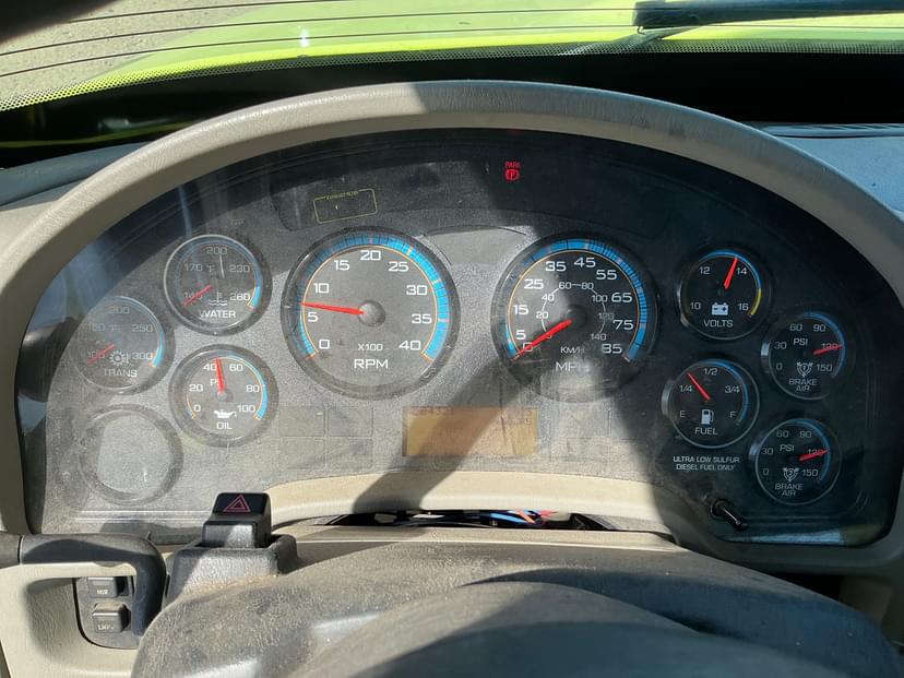 test
