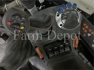 Main image Ag-Chem Terra-Gator 7300 11