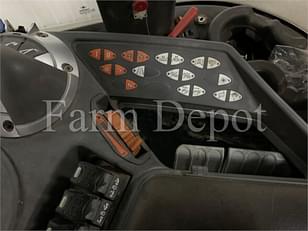 Main image Ag-Chem Terra-Gator 7300 12