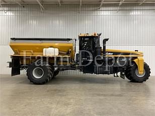 Main image Ag-Chem Terra-Gator 7300 6