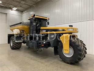 Main image Ag-Chem Terra-Gator 7300 7