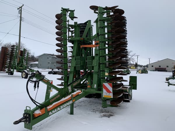 Equipment Main Image