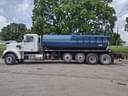 2019 Freightliner 122SD Image