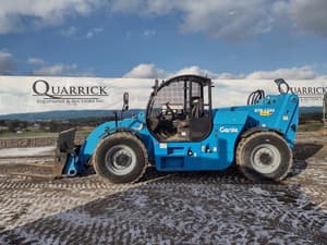 2019 Genie GTH1544 Image