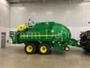 2019 John Deere L341 Image